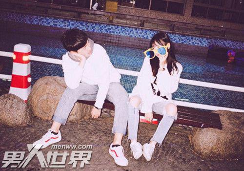 男友敷衍的聊天方式 他对你上不上心一看就知道