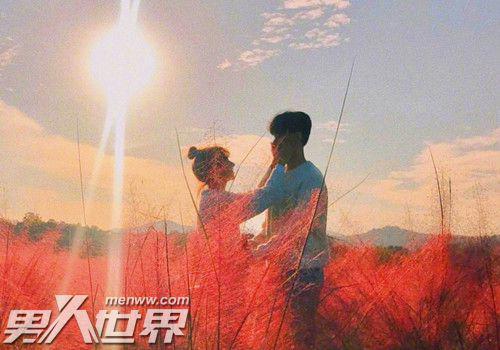 男友敷衍的聊天方式 他对你上不上心一看就知道