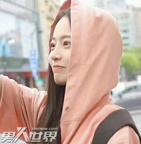 网络用语油麦是什么意思 女生说你好油麦代表什么