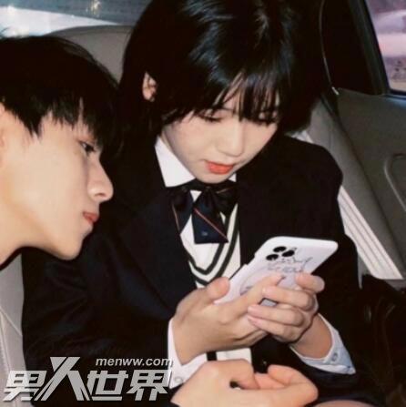 网络用语油麦是什么意思 女生说你好油麦代表什么