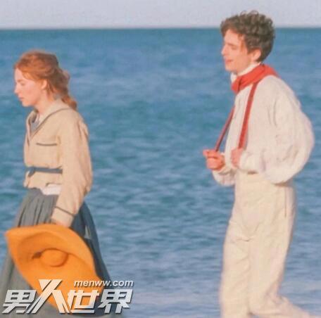 网络用语油麦是什么意思 女生说你好油麦代表什么