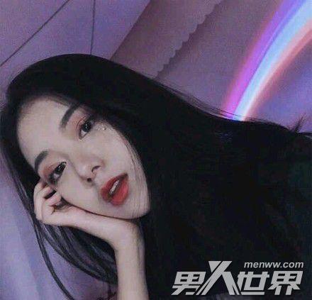 我在表婶家睡觉 口述我跟着乡下表婶生活的经历