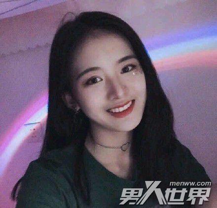 我在表婶家睡觉 口述我跟着乡下表婶生活的经历