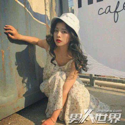 我在表婶家睡觉 口述我跟着乡下表婶生活的经历