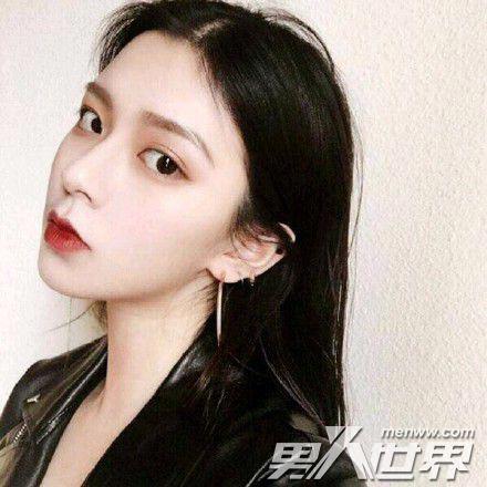 我在表婶家睡觉 口述我跟着乡下表婶生活的经历