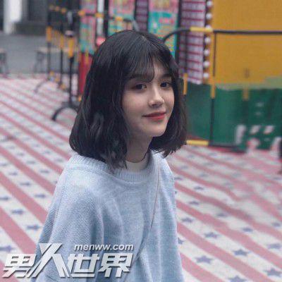 女生叫男生大冤种是什么意思 女生说你冤种是骂你吗