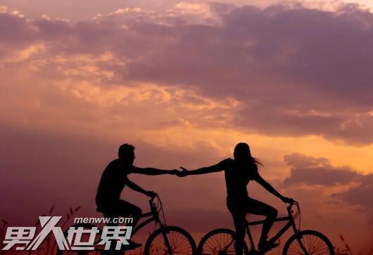 为什么年轻人越来越不想结婚 这几个原因能告诉你答案