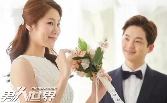 为什么年轻人越来越不想结婚 这几个原因能告诉你答案