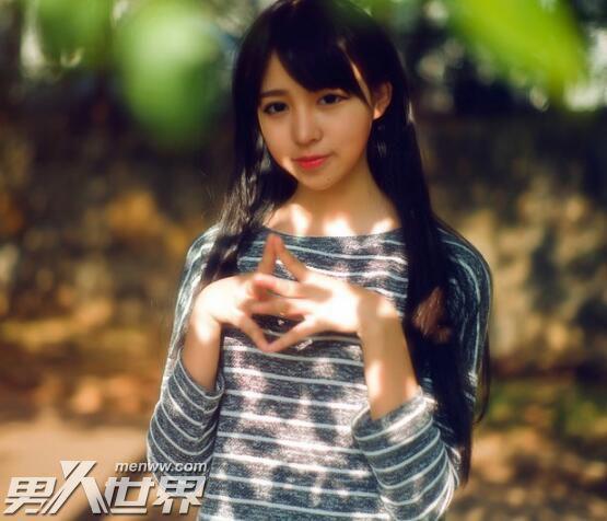 人妻的诱惑太过分 口述我目睹对面女邻居出轨的经历