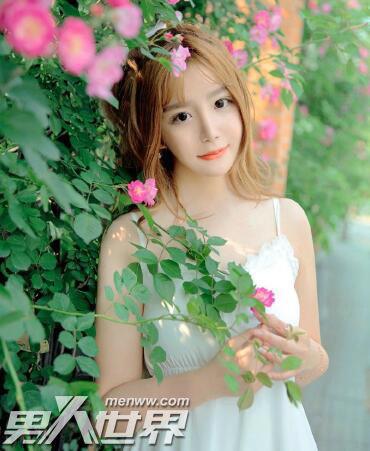 人妻的诱惑太过分 口述我目睹对面女邻居出轨的经历