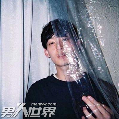 男生聊天敷衍还有必要继续吗 那些男生敷衍你的聊天方式