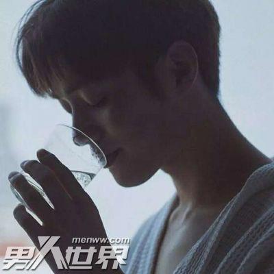 男生聊天敷衍还有必要继续吗 那些男生敷衍你的聊天方式