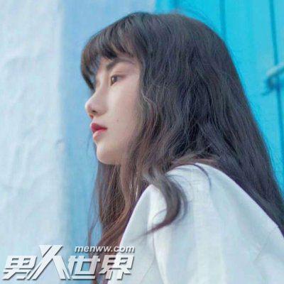 风流在乡村之爱上男教师 那次我跟他告白被拒绝了