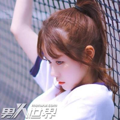 风流在乡村之爱上男教师 那次我跟他告白被拒绝了