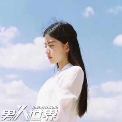 风流在乡村之爱上男教师 那次我跟他告白被拒绝了