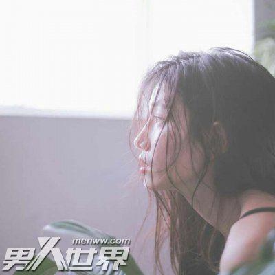 风流在乡村之爱上男教师 那次我跟他告白被拒绝了