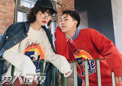 男生叫女生姐姐是什么心理 女生喜欢被叫姐姐吗