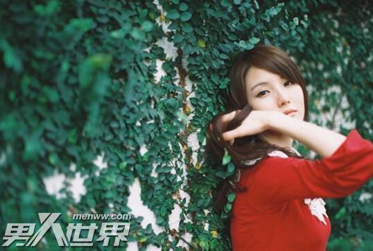 我和邻居大姐的暧昧故事 大姐丈夫出差我成了她家的常客