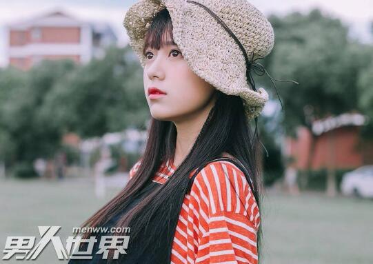 我和邻居大姐的暧昧故事 大姐丈夫出差我成了她家的常客