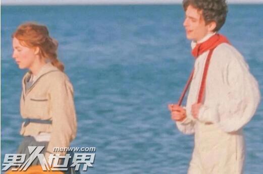 怎样知道自己被暗恋了 分析男生暗恋你最准的表现