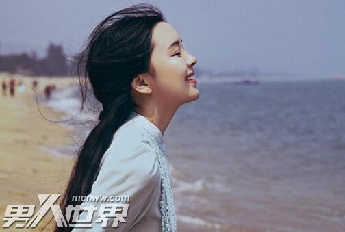 邻居是个寂寞女人 我和女邻居不得不说的两三事