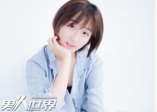 男友一直有未婚妻没告诉我 我不愿做第三者决定跟他分手