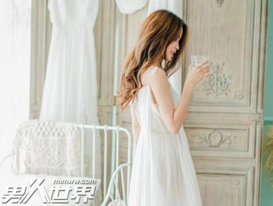 男友一直有未婚妻没告诉我 我不愿做第三者决定跟他分手