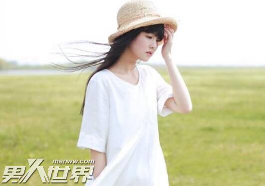 我和空姐网络上的邂逅 相处过后让我对她深情难忘