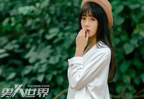 我和空姐网络上的邂逅 相处过后让我对她深情难忘