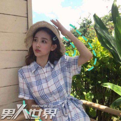 我和邻居大叔的恋爱经历 不顾父母的反对与他坠入爱河