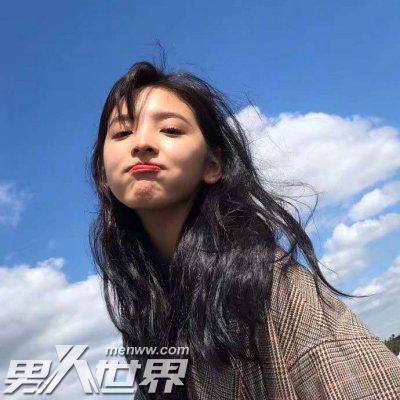 我和邻居大叔的恋爱经历 不顾父母的反对与他坠入爱河