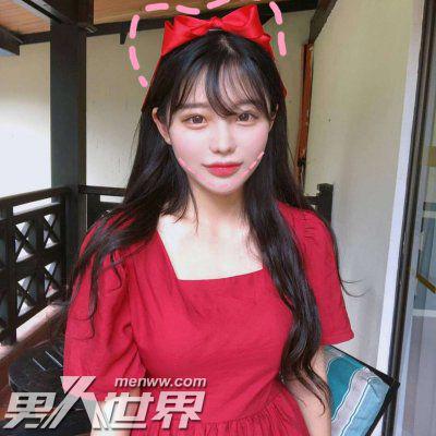 我和邻居大叔的恋爱经历 不顾父母的反对与他坠入爱河