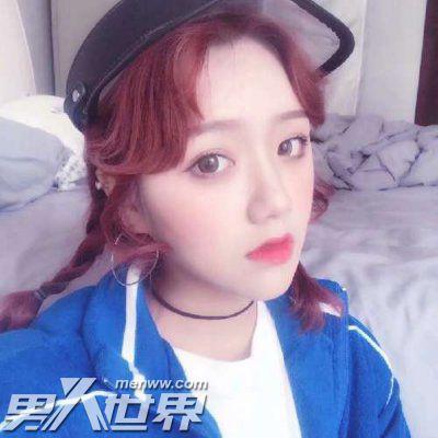 我和邻居大叔的恋爱经历 不顾父母的反对与他坠入爱河
